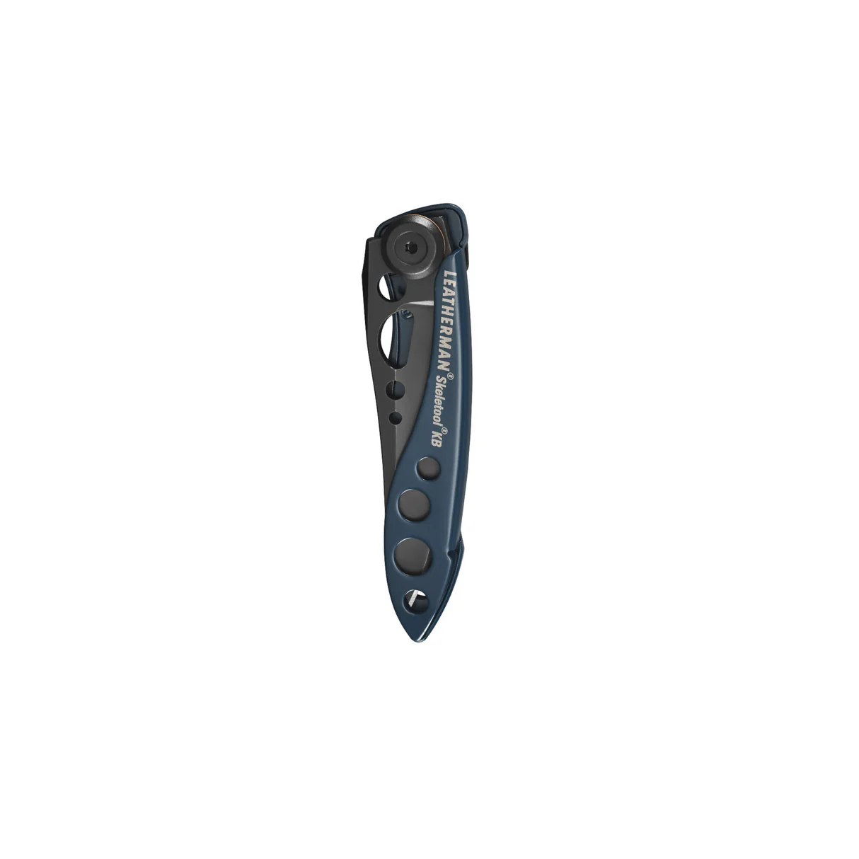 Leatherman SKELETOOL KB Nocturnal Leatherman SKELETOOL KB Nocturnal
