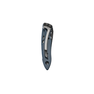 Leatherman SKELETOOL KB Nocturnal