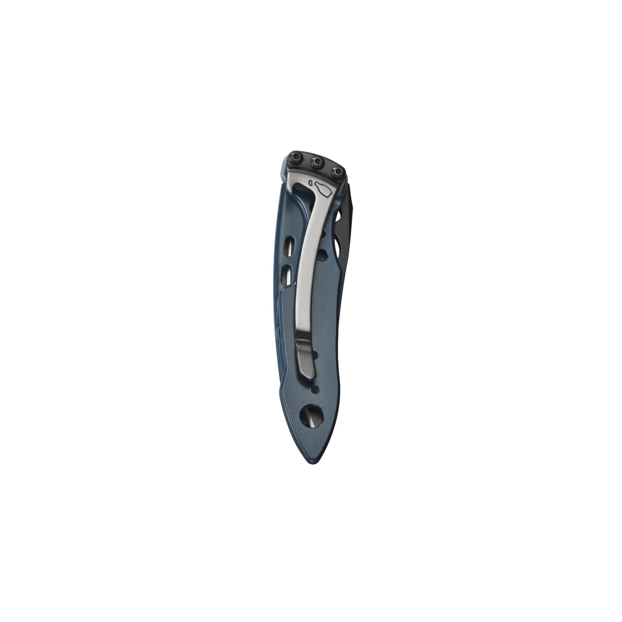 Leatherman SKELETOOL KB Nocturnal Leatherman SKELETOOL KB Nocturnal