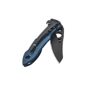 Leatherman SKELETOOL KB Nocturnal