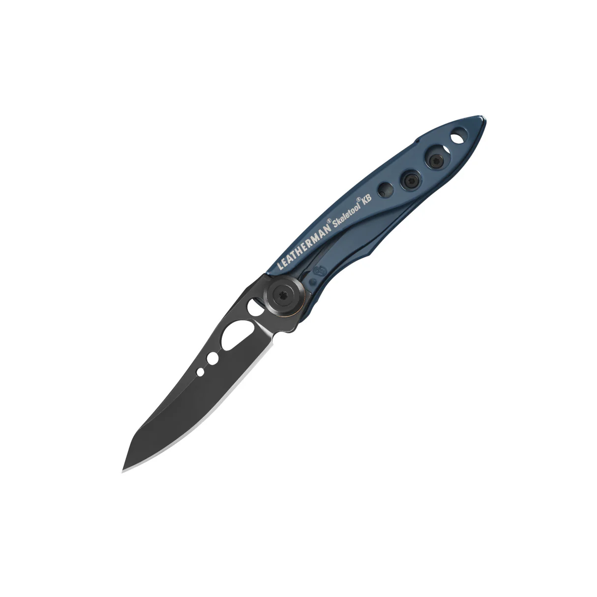 Leatherman SKELETOOL KB Nocturnal Leatherman SKELETOOL KB Nocturnal