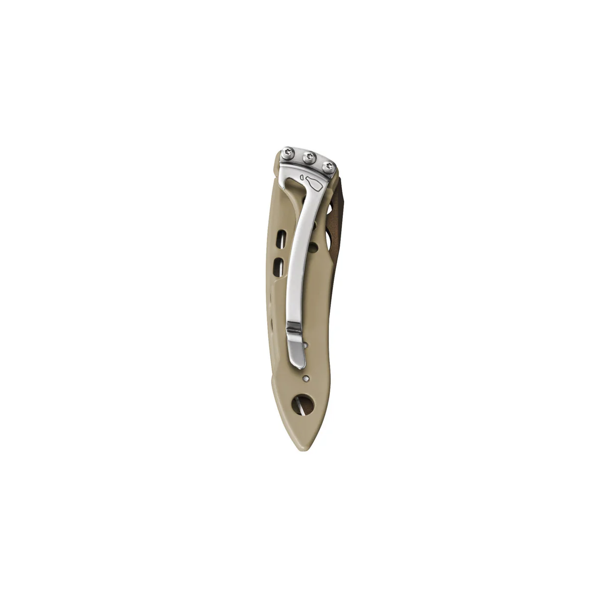 Leatherman SKELETOOL KB Sandstorm Leatherman SKELETOOL KB Sandstorm