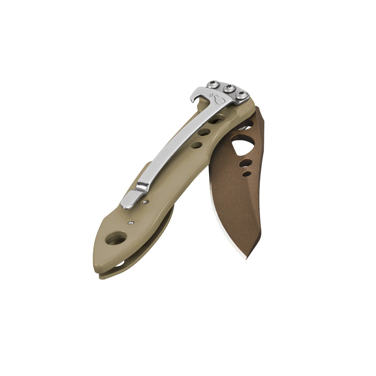 Leatherman SKELETOOL KB Sandstorm Leatherman SKELETOOL KB Sandstorm