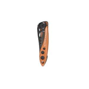 Leatherman SKELETOOL KB Aurora