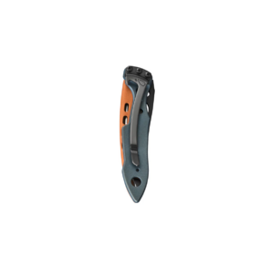 Leatherman SKELETOOL KB Aurora