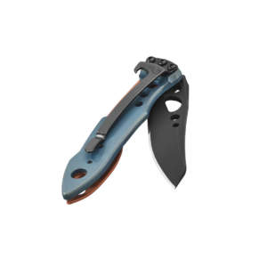 Leatherman SKELETOOL KB Aurora