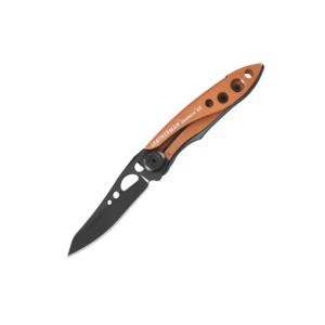 Leatherman SKELETOOL KB Aurora