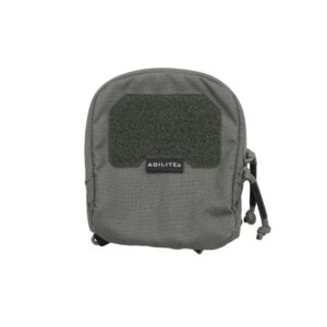 Agilite General Purpose Pouch