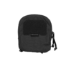 Agilite General Purpose Pouch