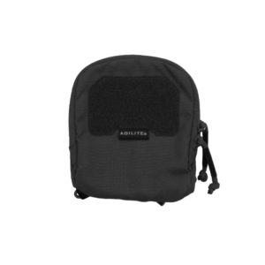 Agilite General Purpose Pouch