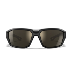 Wiley X ALPIN CAPTIVATE Pol. Tungsten Mirror