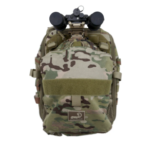 Agilite AMAP III™ Assault Pack Multicam