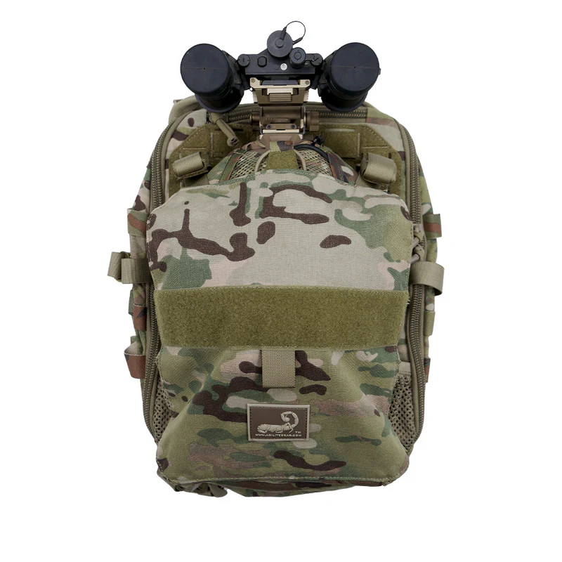 Agilite AMAP III™ Assault Pack Multicam Agilite AMAP III™ Assault Pack Multicam