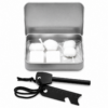 MFH Feuerstarter-Set