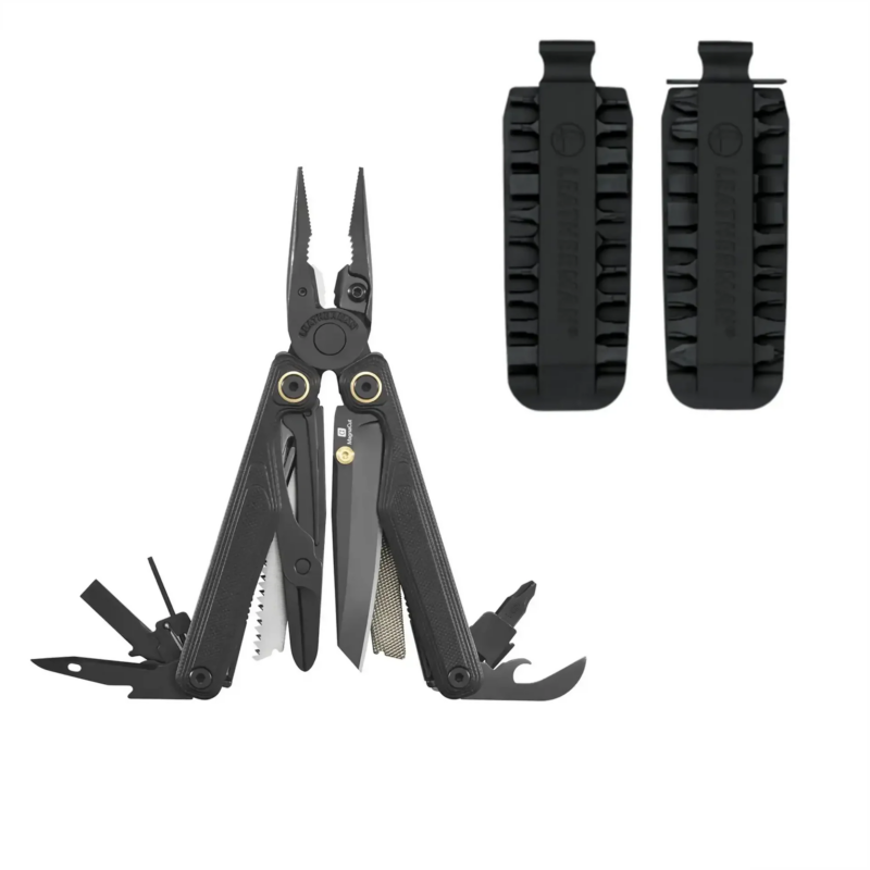 US Army & BW Online Shop Österreich