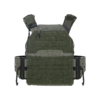 Agilite K-Zero SF Ranger Green