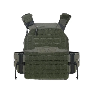 Agilite K-Zero SF Ranger Green