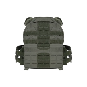 Agilite K-Zero SF Ranger Green
