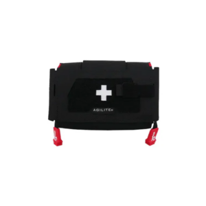 Agilite Compact Trauma Kit