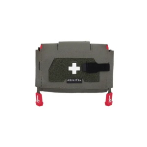 Agilite Compact Trauma Kit