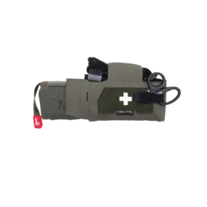 Agilite Compact Trauma Kit