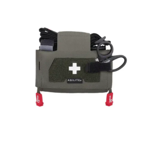Agilite Compact Trauma Kit