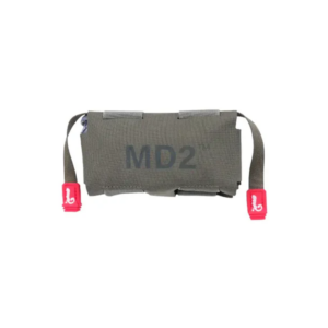 Agilite Compact Trauma Kit