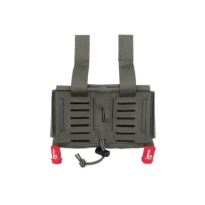 Agilite Compact Trauma Kit