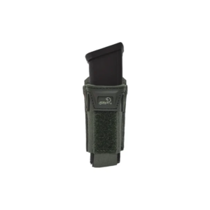 Agilite Pincer Pistol Single Mag Pouch
