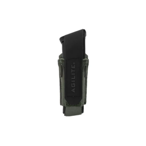 Agilite Pincer Pistol Single Mag Pouch
