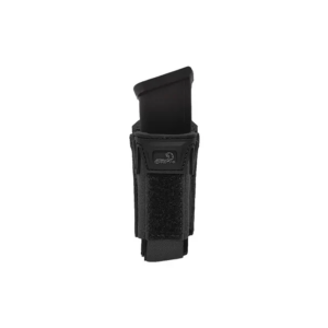 Agilite Pincer Pistol Single Mag Pouch
