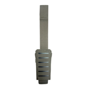 Agilite Pincer Pistol Single Mag Pouch