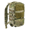Agilite AMAP III™ Assault Pack Multicam
