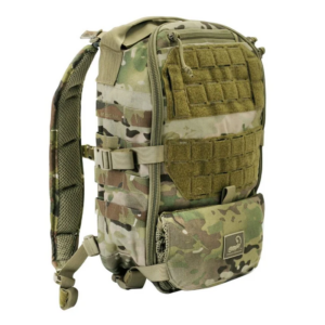Agilite AMAP III™ Assault Pack Multicam