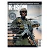 K-ISOM "International Special Operations Magazine" Nr. 03|2026