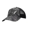 Helikon-Tex Hawaiian Trucker Cap Dark Ops