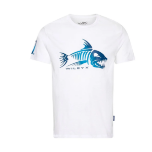 Wiley X Fish T-Shirt