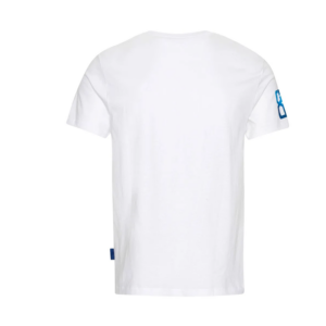 Wiley X Fish T-Shirt