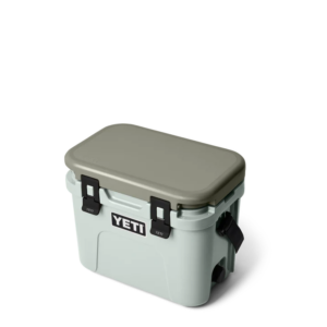 YETI Roadie 15 Ridgeline