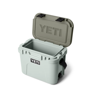 YETI Roadie 15 Ridgeline