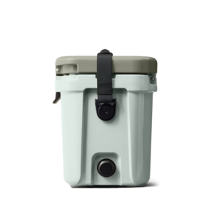 YETI Roadie 15 Ridgeline