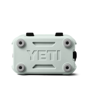 YETI Roadie 15 Ridgeline