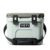 YETI Roadie 15 Ridgeline