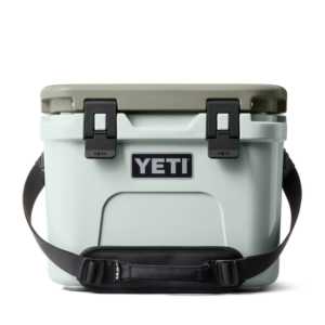 YETI Roadie 15 Ridgeline