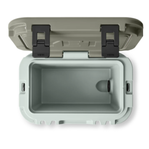 YETI Roadie 15 Ridgeline