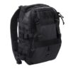 Agilite AMAP III Assault Pack Schwarz