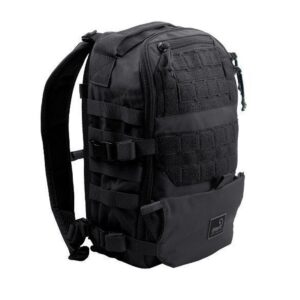 Agilite AMAP III Assault Pack Schwarz