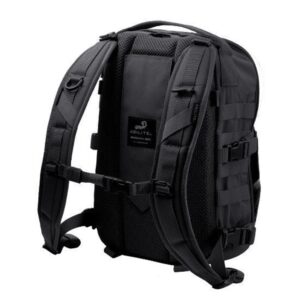 Agilite AMAP III Assault Pack Schwarz