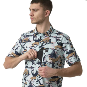 Helikon-Tex Hawaii Shirt Pacific