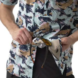 Helikon-Tex Hawaii Shirt Pacific